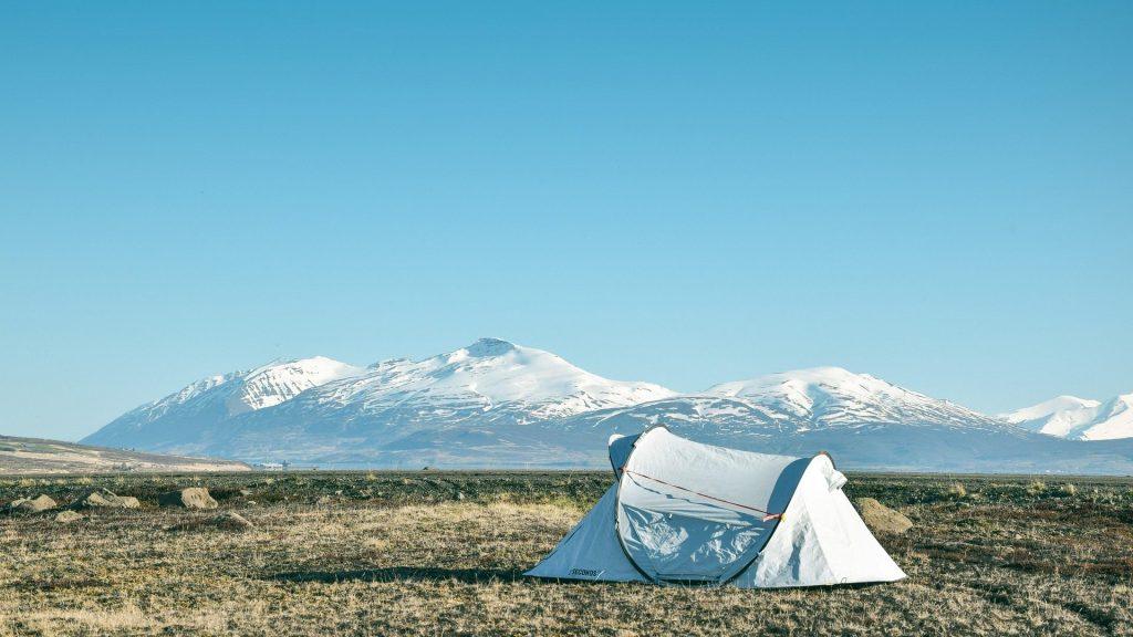 For Leaders 4 camping edited