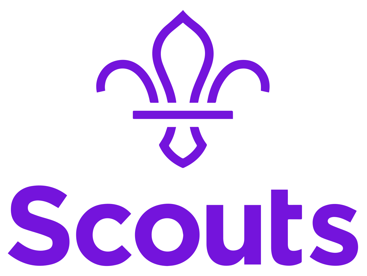 scoutlogo
