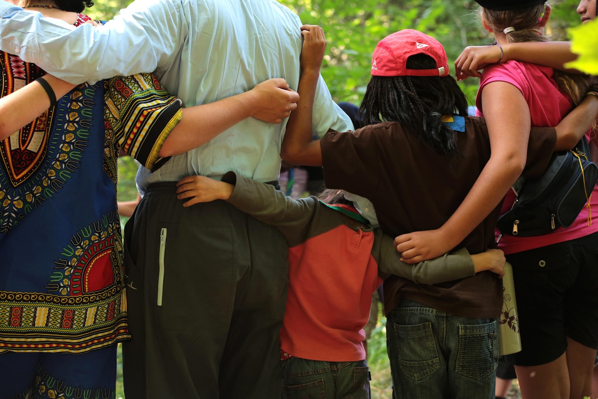 Scout Patrol Roles UK: Patrol Leader, Assistant & Team Responsibilities