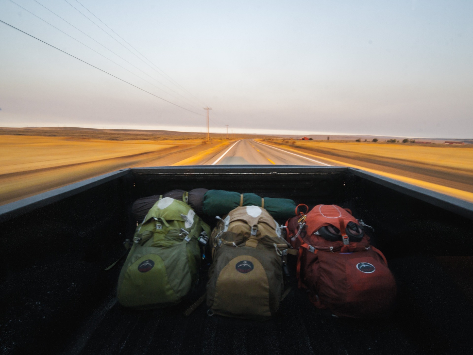 60-Minute Activity Plan: The Missing Kit Mystery