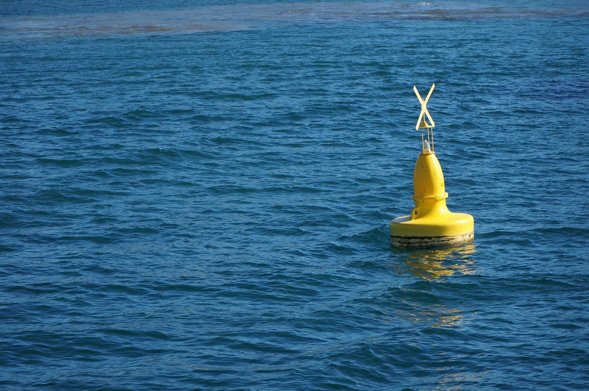 Water Safety: A Beginner’s Guide to Staying Safe Around Water