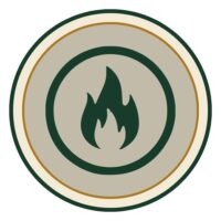 Fire Crafter