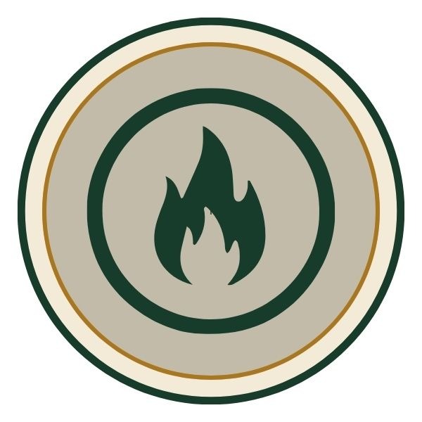 Fire Crafter