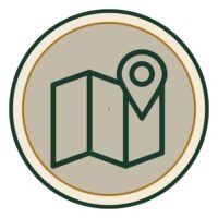 navigation explorer badge