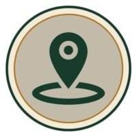 beginner navigation badge