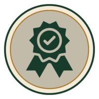 Badge Collector 2 badge collector 1