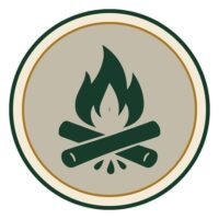 Campfire Chatter 8 campfire chatter 1