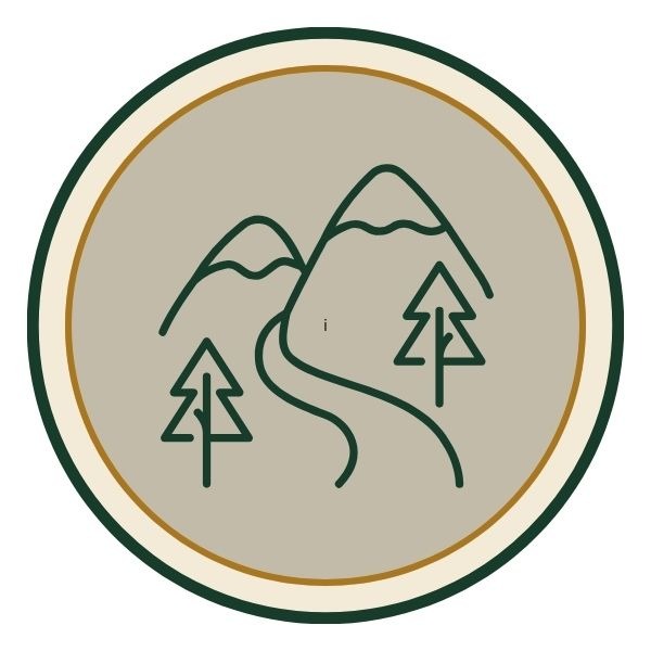 Camping Apprentice