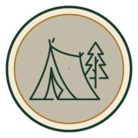 camping beginner