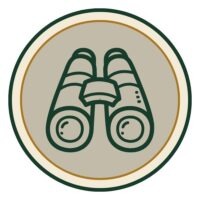 camping practitioner