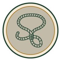 knots apprentice