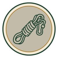 knots beginner