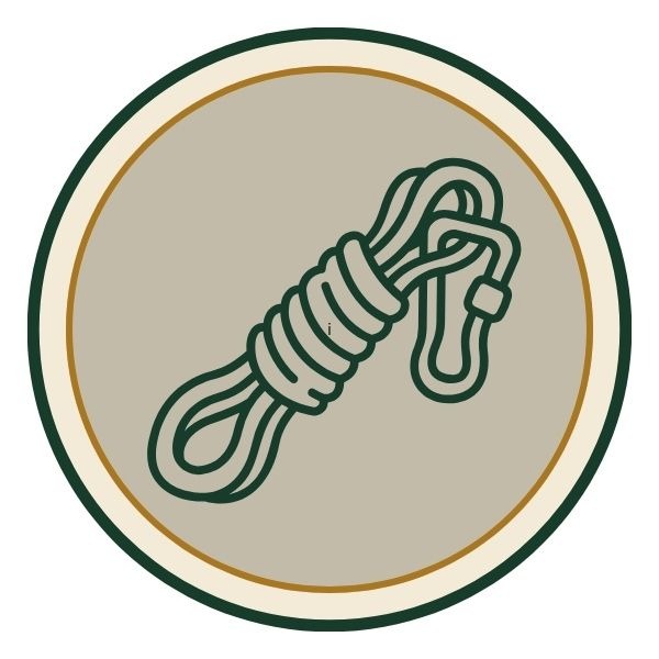 knots beginner