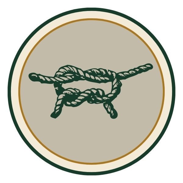 Knots Expert