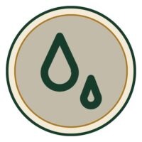 water beginner