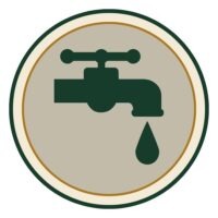 water expert