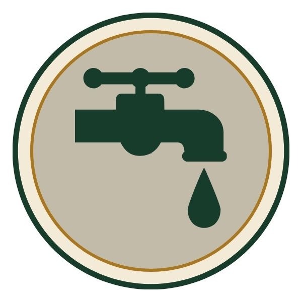 Water Expert