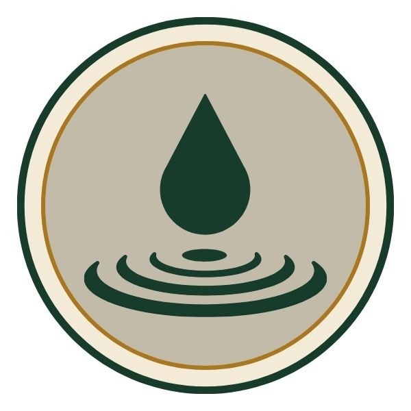Water Master
