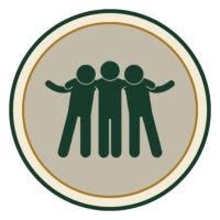 campfire regular badge