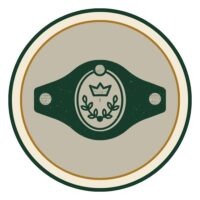 group champion badge