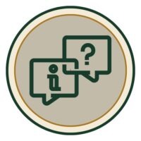 group contributor badge