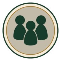 group explorer badge