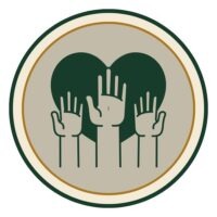 group regular badge