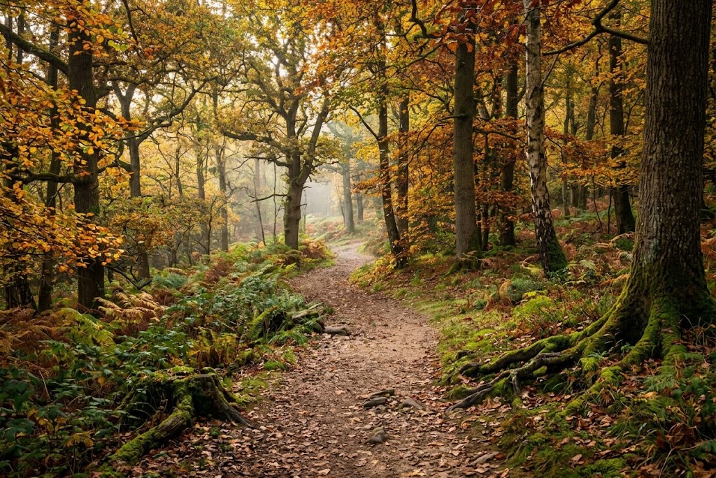 How to Explore the Outdoors Without Damaging the Environment 11 How to Explore the Outdoors Without Damaging the Environment
