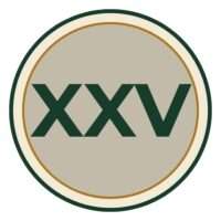 outdoor skills achiever badge