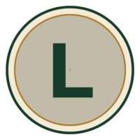 Outdoor Skills Master 1 outdoor skills master badge