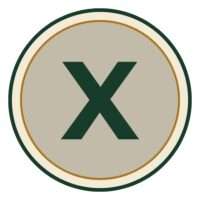 outdoor skills practitioner badge