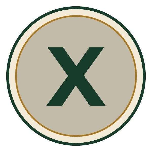 outdoor skills practitioner badge