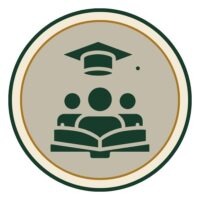 community builder badge