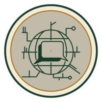 community helper badge