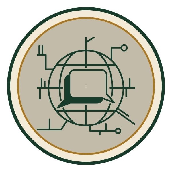 community helper badge