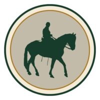 conversation starter badge