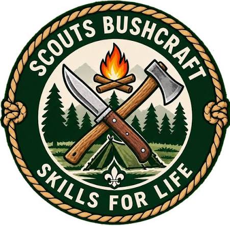 Outdoor Resource Hub 1 Scouts Bushcraft